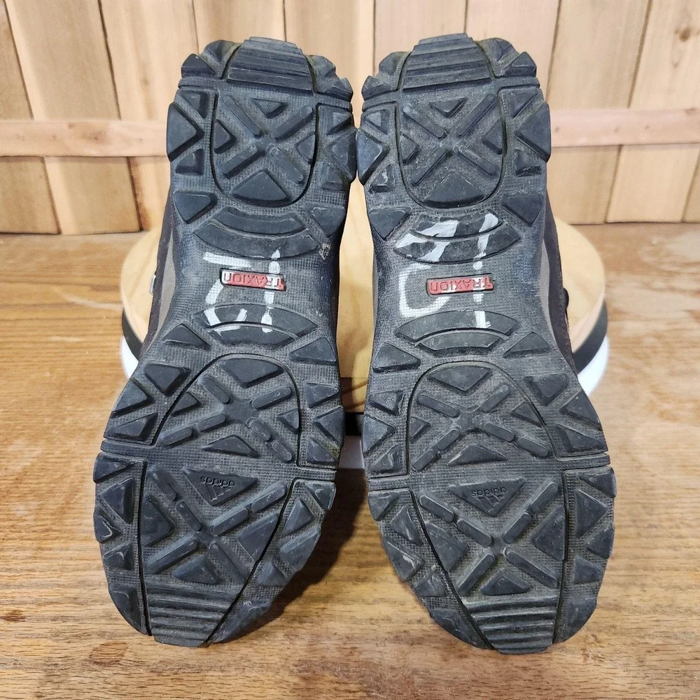 adidas cw winter